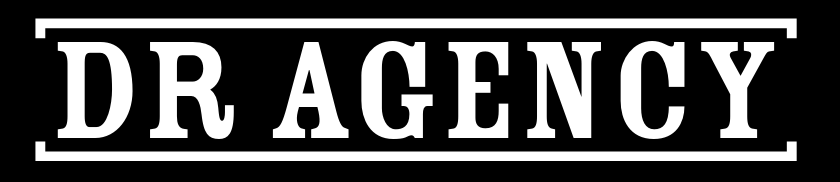 DR Agency